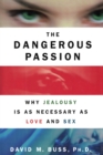 Image for Dangerous Passion