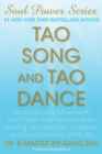 Image for Tao Song and Tao Dance
