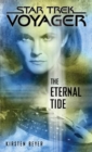 Image for The eternal tide