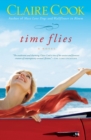 Image for Time Flies : A Novel