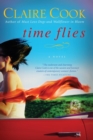 Image for Time Flies : A Novel