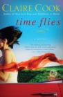 Image for Time Flies: A Novel
