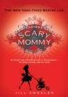 Image for Confessions of a Scary Mommy