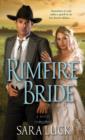 Image for Rimfire Bride
