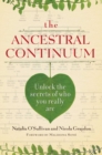 Image for Ancestral Continuum: Unlock the Secrets of Who You Really Are