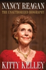 Image for Nancy Reagan: The Unauthorized Biography