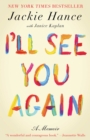 Image for I&#39;ll see you again