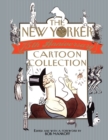 Image for The New Yorker 75th Anniversary Cartoon Collection