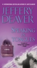 Image for Speaking In Tongues : A Novel