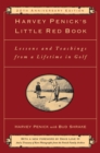 Image for Harvey Penick&#39;s Little Red Book: Lessons And Teachings From A Lifetime In Golf