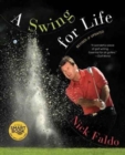 Image for A Swing for Life