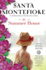 Image for The Summer House : A Novel