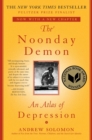 Image for Noonday Demon: An Atlas Of Depression