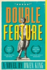 Image for Double Feature: A Novel