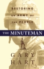 Image for The Minuteman