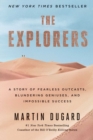 Image for The Explorers