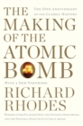 Image for The Making of the Atomic Bomb