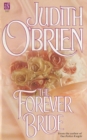 Image for The Forever Bride