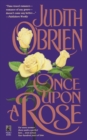 Image for Once Upon a Rose