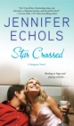 Image for Star Crossed
