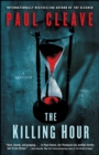 Image for The Killing Hour : A Thriller