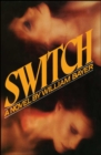 Image for Switch