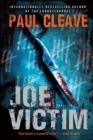 Image for Joe Victim : A Thriller