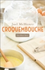 Image for Croquembouche