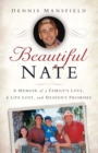 Image for Beautiful Nate