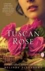 Image for Tuscan Rose