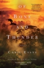 Image for Of Bone and Thunder