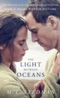 Image for The light between oceans: a novel