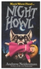 Image for Night Howl