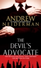 Image for Devil&#39;s Advocate