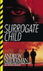 Image for Surrogate Child