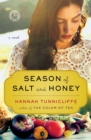 Image for Season of Salt and Honey: A Novel