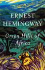 Image for Green Hills of Africa [Bulgarian]