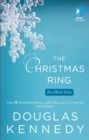 Image for Christmas Ring: An eShort Story