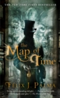 Image for The Map of Time