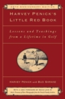 Image for Harvey Penick&#39;s Little Red Book : Lessons And Teachings From A Lifetime In Golf