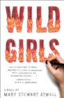Image for Wild Girls : A Novel