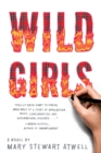 Image for Wild Girls : A Novel