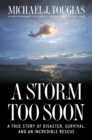 Image for A Storm Too Soon