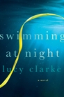 Image for Swimming at Night