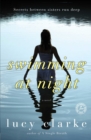 Image for Swimming at Night