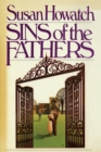Image for Sins of the Fathers