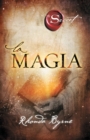 Image for La magia