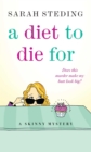 Image for Diet to Die For
