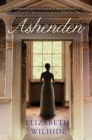 Image for Ashenden : A Novel