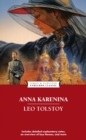 Image for Anna Karenina